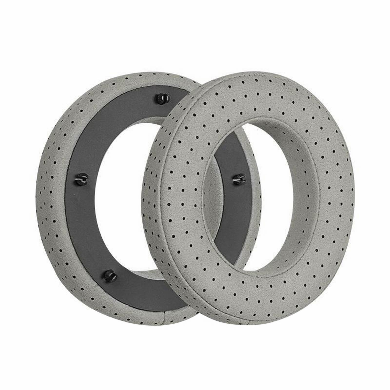 thumbnail image 2 of Adecuado para Focal Clear Mg Pro Auriculares Espuma Cubre Orejas, 2 of 4